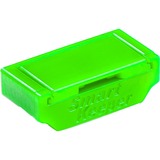 SMARTKEEPER ESSENTIAL HDMI Port Lock (HMD04), Antivol 