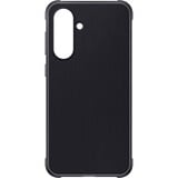 Samsung Coque renforcée pour Galaxy A56 5G, Housse smartphone Noir, Housse, Samsung, Galaxy A56 5G, 17 cm (6.7"), Noir