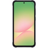 Samsung Coque renforcée pour Galaxy A56 5G, Housse smartphone Noir, Housse, Samsung, Galaxy A56 5G, 17 cm (6.7"), Noir