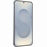 Samsung Galaxy S25 15,8 cm (6.2") Double SIM Android 15 5G USB Type-C 12 Go 128 Go 4000 mAh Argent, Smartphone Gris, 15,8 cm (6.2"), 12 Go, 128 Go, 50 MP, Android 15, Argent