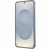 Samsung Galaxy S25 15,8 cm (6.2") Double SIM Android 15 5G USB Type-C 12 Go 128 Go 4000 mAh Argent, Smartphone Gris, 15,8 cm (6.2"), 12 Go, 128 Go, 50 MP, Android 15, Argent