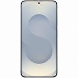 Samsung Galaxy S25 15,8 cm (6.2") Double SIM Android 15 5G USB Type-C 12 Go 128 Go 4000 mAh Argent smartphone Gris | 128 Go | Android 15 | Dual-SIM