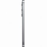Samsung Galaxy S25 15,8 cm (6.2") Double SIM Android 15 5G USB Type-C 12 Go 128 Go 4000 mAh Argent smartphone Gris | 128 Go | Android 15 | Dual-SIM
