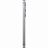 Samsung Galaxy S25 15,8 cm (6.2") Double SIM Android 15 5G USB Type-C 12 Go 128 Go 4000 mAh Argent smartphone Gris | 128 Go | Android 15 | Dual-SIM
