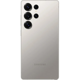 Samsung Galaxy S25 Ultra 512GB Reconditionné smartphone Gris clair | 512 Go | Android | Dual-SIM
