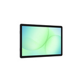 Samsung Galaxy Tab A11+ 128 GB tablette 11" Argent