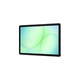 Samsung Galaxy Tab A11+ 128 GB tablette 11" Argent