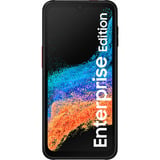 Samsung Galaxy Xcover6 Pro 128GB Reconditionné smartphone Noir | 128 Go | Android | Dual-SIM