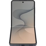 Samsung Galaxy Z Flip8 256GB smartphone pliable Gris foncé | 256 Go | Android 17 | Dual-eSIM