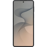Samsung Galaxy Z Flip8 256GB smartphone pliable Gris foncé | 256 Go | Android 17 | Dual-eSIM