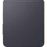 Samsung Galaxy Z Flip8 256GB smartphone pliable Gris foncé | 256 Go | Android 17 | Dual-eSIM