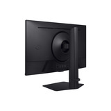 Samsung Odyssey OLED G5 G50SF (S27FG506SU) 26.7" Moniteur gaming Noir, 1x DisplayPort, 1x HDMI, 180 Hz, 68,6 cm (27"), 2560 x 1440 pixels, Quad HD, OLED, 0,03 ms, Noir