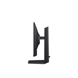 Samsung Odyssey OLED G5 G50SF (S27FG506SU) 26.7" Moniteur gaming Noir, 1x DisplayPort, 1x HDMI, 180 Hz, 68,6 cm (27"), 2560 x 1440 pixels, Quad HD, OLED, 0,03 ms, Noir