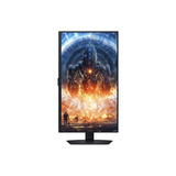 Samsung Odyssey OLED G5 G50SF (S27FG506SU) 26.7" Moniteur gaming  Noir