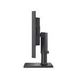 Samsung S24C450BL Remis à neuf 23.6" Moniteur Noir, 1x DVI, 1x VGA