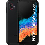 Samsung smartphone Noir | 128 Go | Android | Dual-SIM