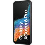 Samsung smartphone Noir | 128 Go | Android | Dual-SIM