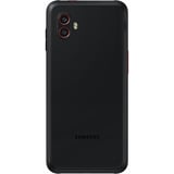 Samsung smartphone Noir | 128 Go | Android | Dual-SIM