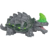 Schleich 70839, Figurine 