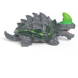 Schleich 70839, Figurine 