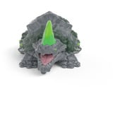 Schleich 70839, Figurine 