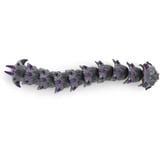 Schleich ELDRADOR CREATURES Ver des Ténèbres, Figurine 6 an(s), Multicolore