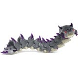Schleich ELDRADOR CREATURES Ver des Ténèbres, Figurine 6 an(s), Multicolore
