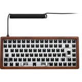 Sharkoon clavier gaming Bois