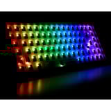 Sharkoon clavier gaming Bois