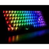 Sharkoon clavier gaming Bois