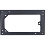 SilverStone Extreme 1000Rz Platinum alimentation  modulaire 1000 watt Noir, 1x 12V-2x6, 12x PCIe