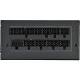 SilverStone Extreme 1000Rz Platinum alimentation modulaire 1000 watt Noir, 1x 12V-2x6, 12x PCIe