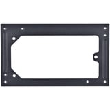 SilverStone Extreme 1000Rz Platinum alimentation modulaire 1000 watt Noir, 1x 12V-2x6, 12x PCIe