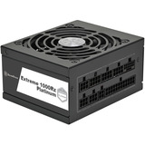 SilverStone SilvStone  Extreme 1000Rz Platinum 