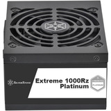 SilverStone SilvStone  Extreme 1000Rz Platinum 