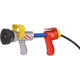 Simba Sac à dos de réservoir Sam Feuerwehr, Jeu de rôle 