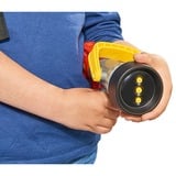 Simba Sac à dos de réservoir Sam Feuerwehr, Jeu de rôle 