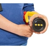 Simba Sac à dos de réservoir Sam Feuerwehr, Jeu de rôle 