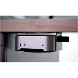 Sonnet Support MacCuff mini (2024+) Noir