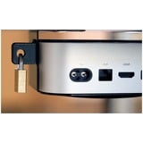 Sonnet Support MacCuff mini (2024+) Noir