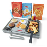 Spin Master 6074893, Cuisine 
