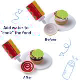Spin Master 6074893, Cuisine 