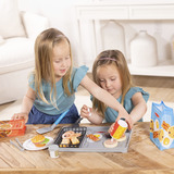 Spin Master 6074893, Cuisine 