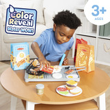 Spin Master 6074893, Cuisine 