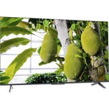 TCL 75T69C 75" 4K Ultra HD TV QLED Noir, 190,5 cm (75"), 3840 x 2160 pixels, LCD, Smart TV, Wifi, Noir