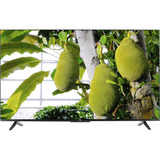 TCL 75T69C 75" 4K Ultra HD TV QLED Noir, 190,5 cm (75"), 3840 x 2160 pixels, LCD, Smart TV, Wifi, Noir