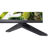 TCL 75T69C 75" 4K Ultra HD TV QLED Noir, 190,5 cm (75"), 3840 x 2160 pixels, LCD, Smart TV, Wifi, Noir