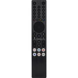 TCL 75T69C 75" 4K Ultra HD TV QLED Noir, 190,5 cm (75"), 3840 x 2160 pixels, LCD, Smart TV, Wifi, Noir