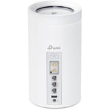 TP-Link Deco BE65(1-pack), Routeur 