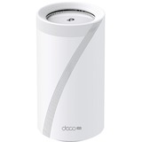 TP-Link Deco BE65-5G(1-pack) 5G BE9300 Mesh Wi-Fi 7, Routeur 